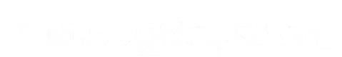English Newsom Celllars San Angelo Logo
